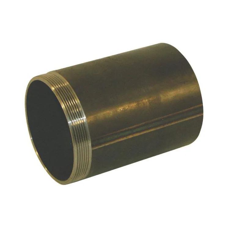 Threaded tube 4 150mm  4600000Z AGRALV