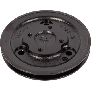 Pulley  4600187N AGRALV 4600187