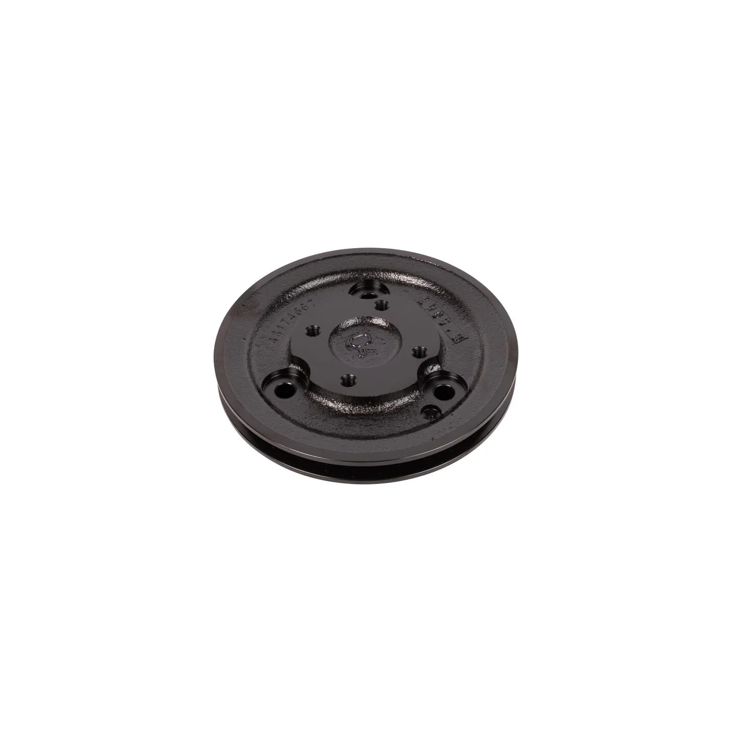 Skriemelis 4600187N AGRALV 4600187