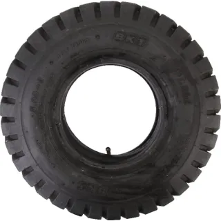 Riepa un kamera 5,00-8, 8 slāņu, PL801 50088PL801S AGRALV