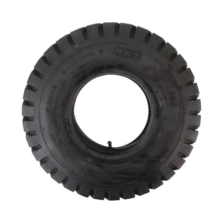 Riepa un kamera 5,00-8, 8 slāņu, PL801 50088PL801S AGRALV