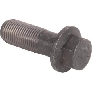 Bolt  500391539N AGRALV