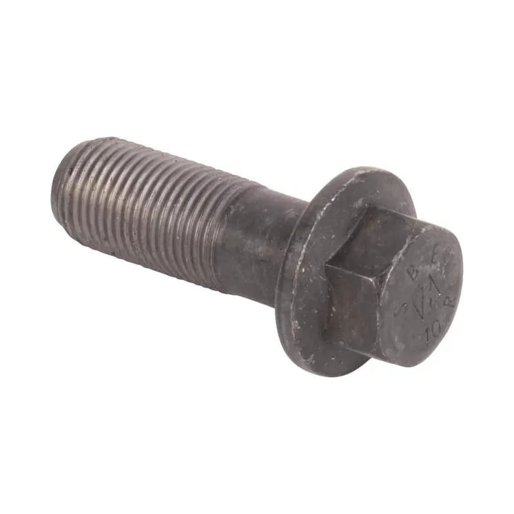 Bolt  500391539N AGRALV