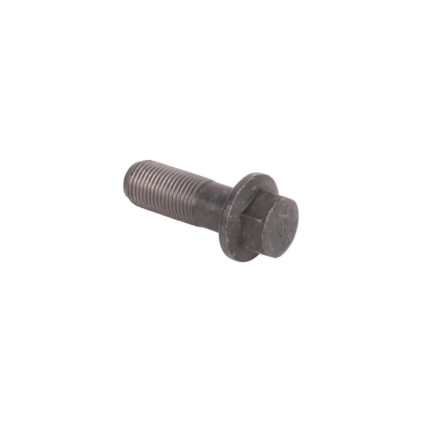 Bolt  500391539N AGRALV