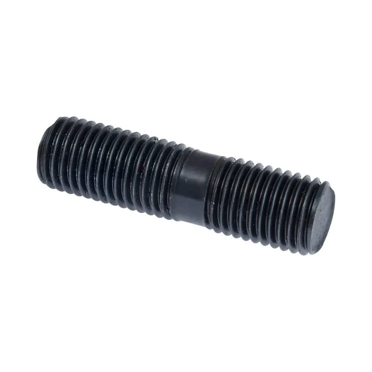 Bubble-sided bolt  5001360N AGRALV