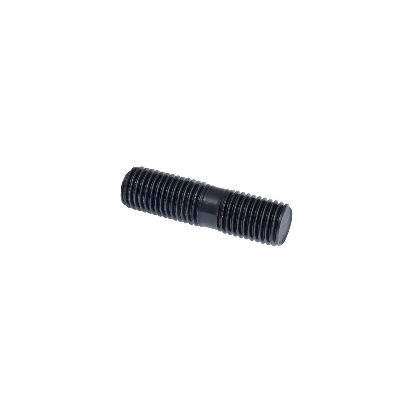 Bubble-sided bolt  5001360N AGRALV