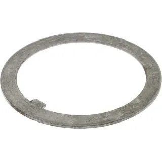 Differencial mechanism washer  5001372N AGRALV