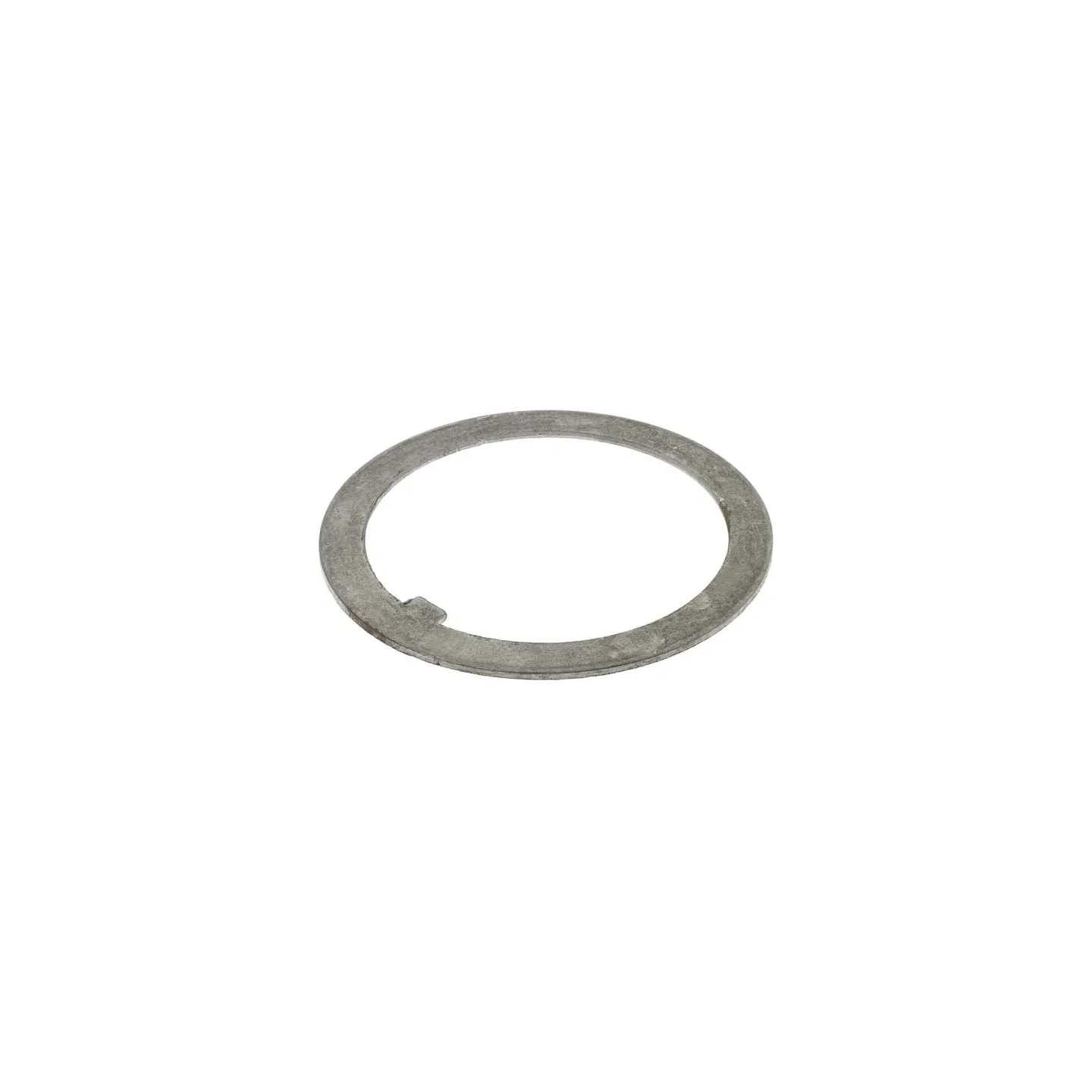 Differencial mechanism washer  5001372N AGRALV