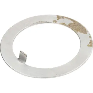 Pinion shaft washer  5001399N AGRALV