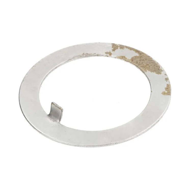 Pinion shaft washer  5001399N AGRALV
