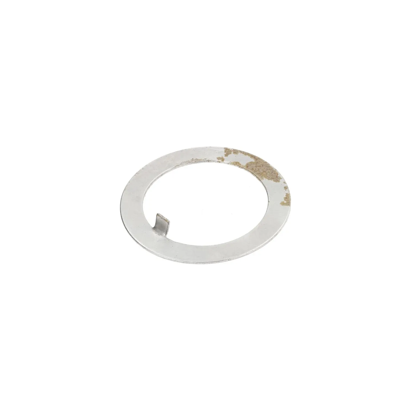 Pinion shaft washer  5001399N AGRALV