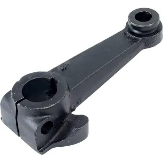 Steering shaft  5001579N AGRALV