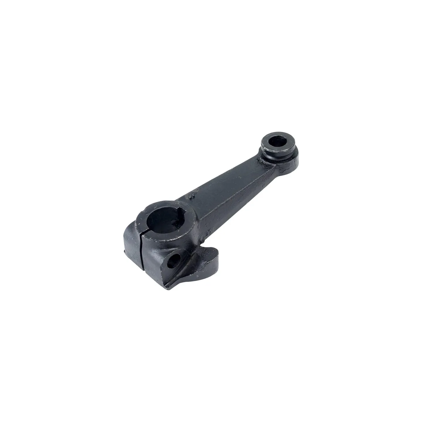 Steering shaft  5001579N AGRALV
