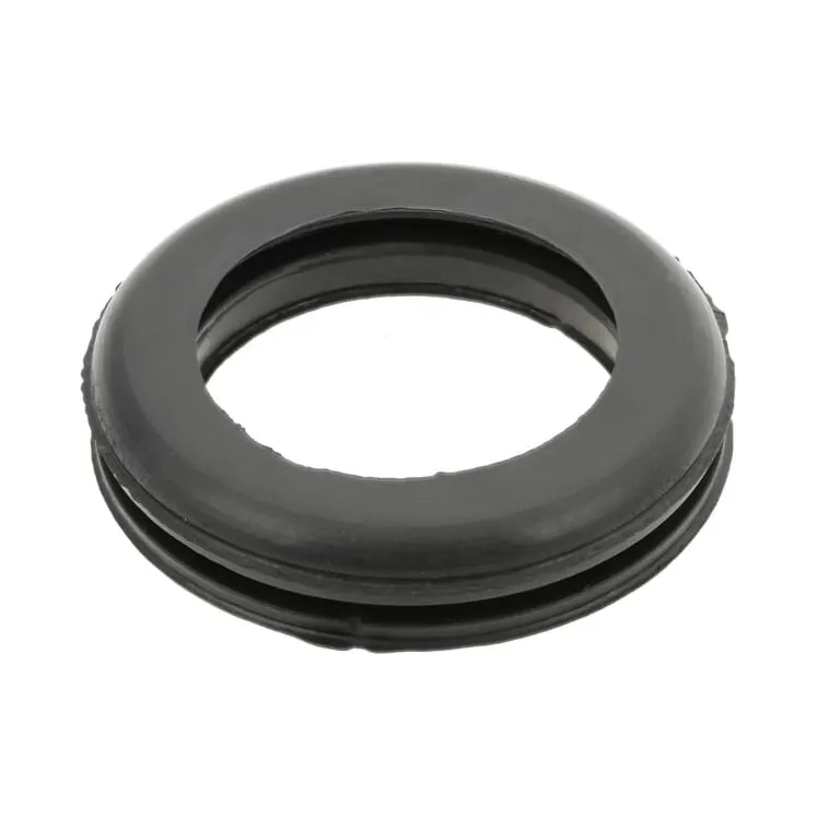 Indicator ring  5002466N AGRALV