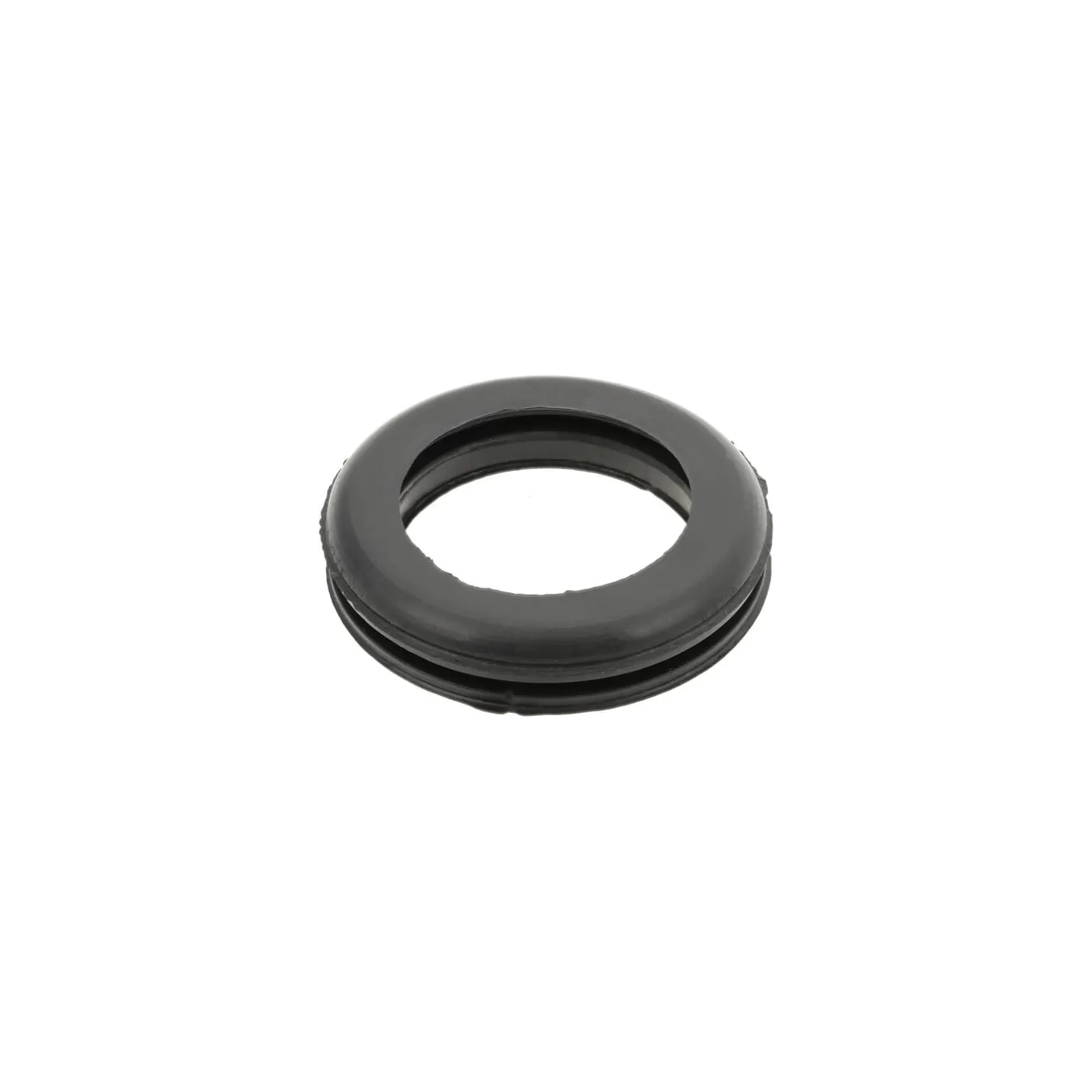 Indicator ring  5002466N AGRALV