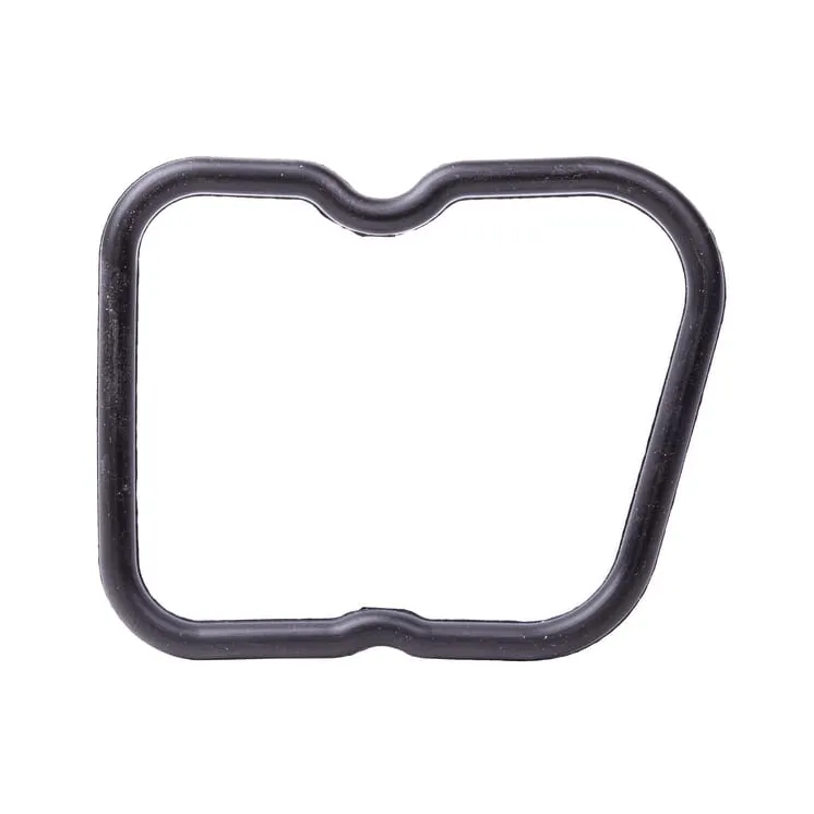 Rocker cover seal  504053522N AGRALV