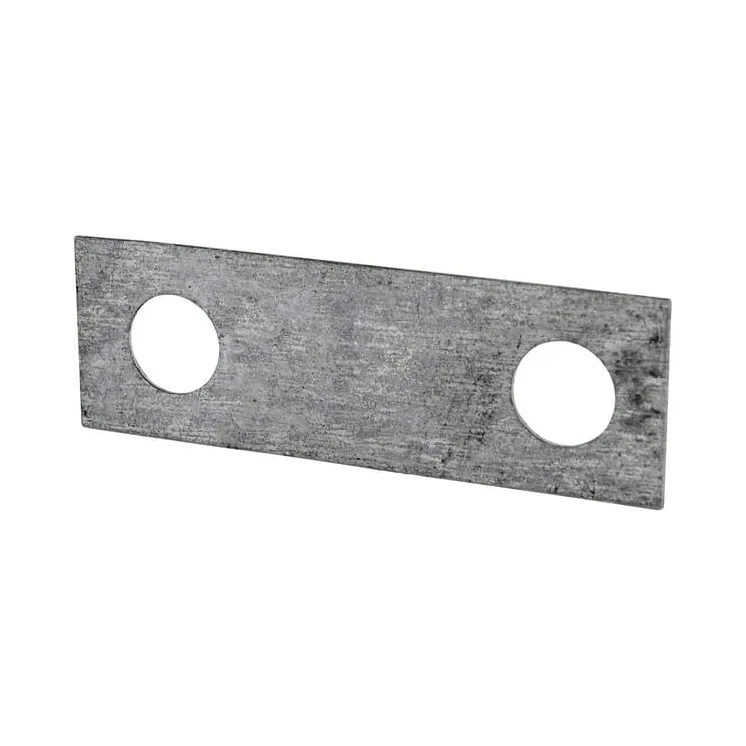 Engine counterweight washer  5050304N AGRALV