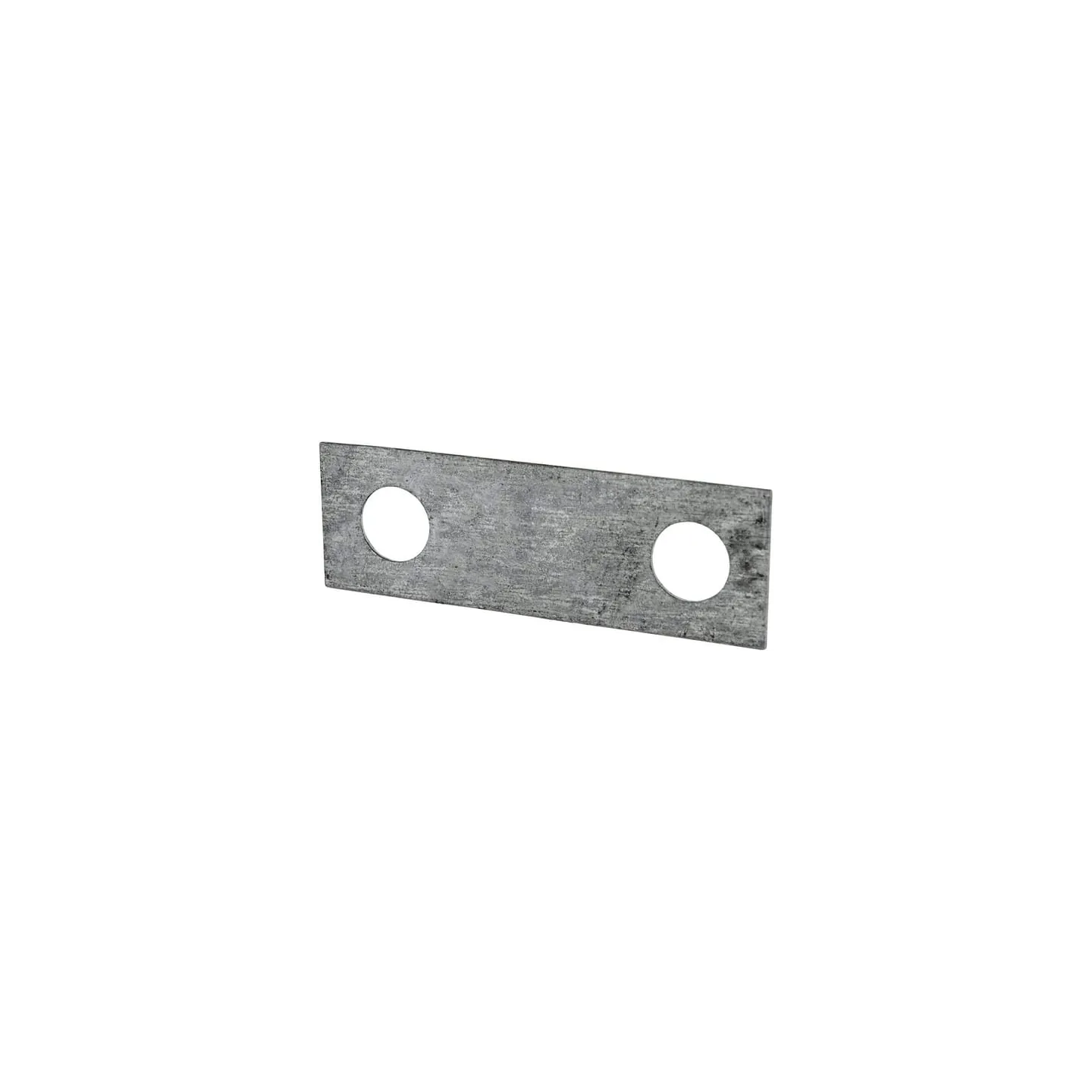 Engine counterweight washer  5050304N AGRALV