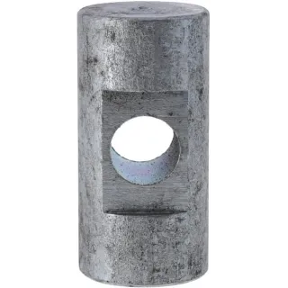 rokas bremžu lentes tapa 5052906N AGRALV