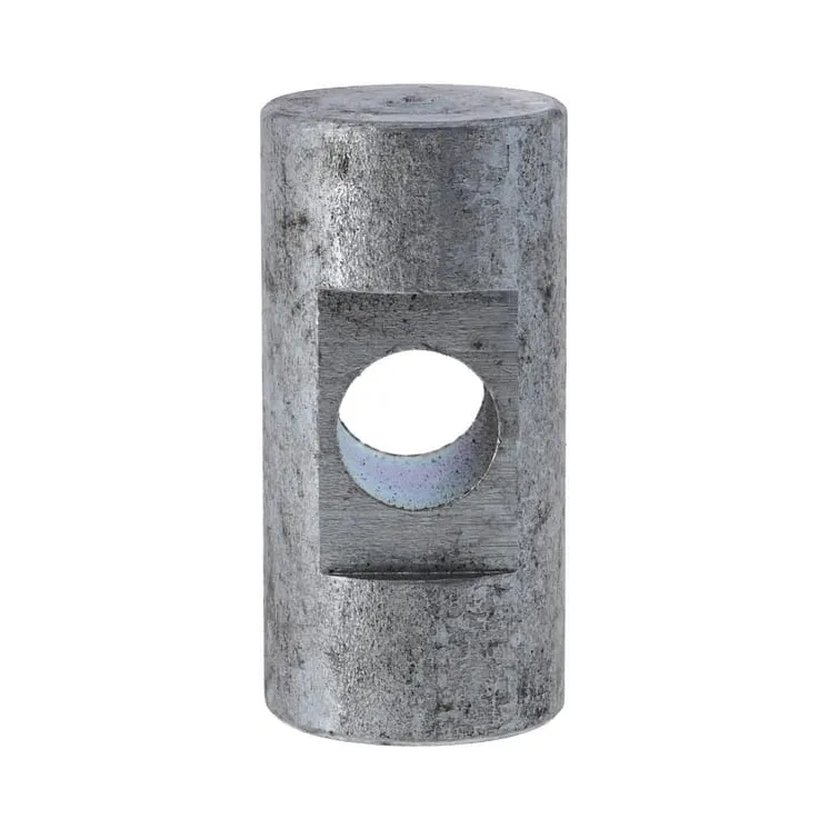 hand brake tape pin  5052906N AGRALV