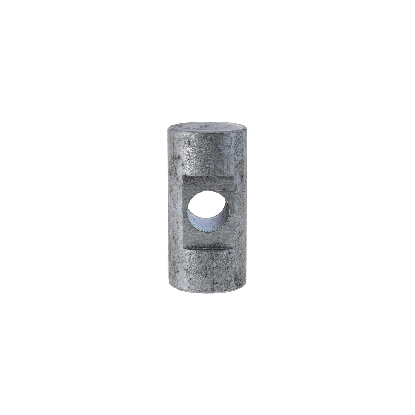 hand brake tape pin  5052906N AGRALV