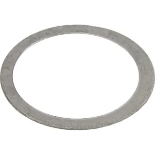 Shaft washer  5071798N AGRALV