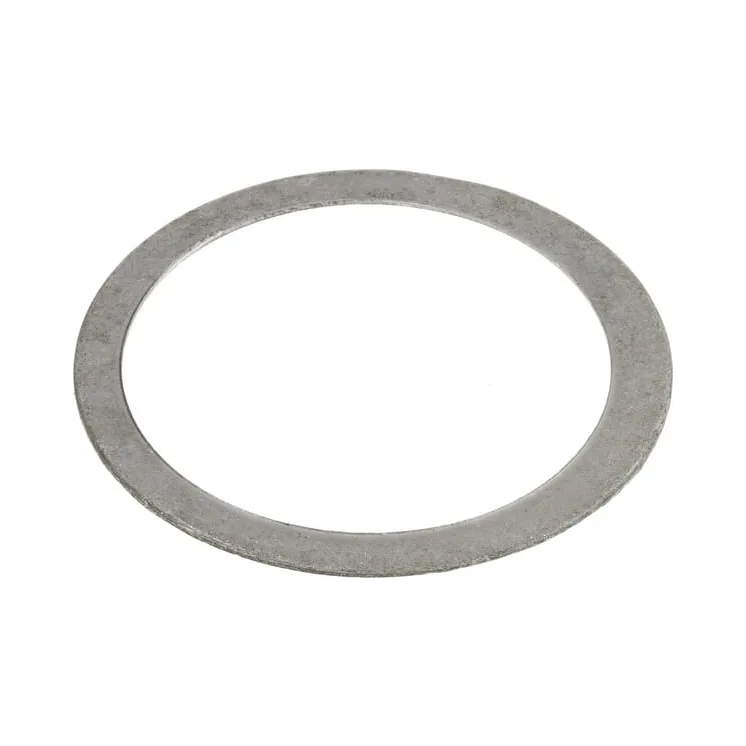Shaft washer  5071798N AGRALV