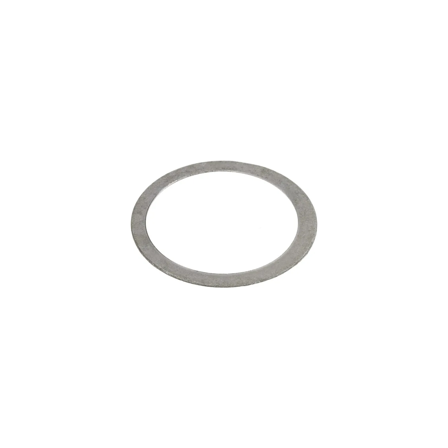 Shaft washer  5071798N AGRALV