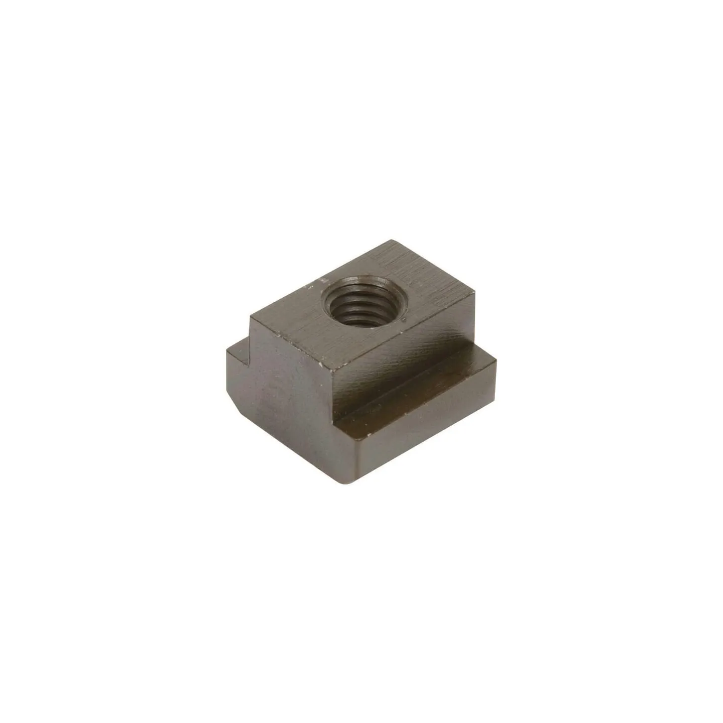 T veida uzgrieznis DIN508 M14 x 16 mm L 25 mm H 18 mm 508101416 AGRALV