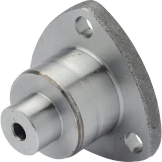 Pagrieziena tapa 5137239N AGRALV