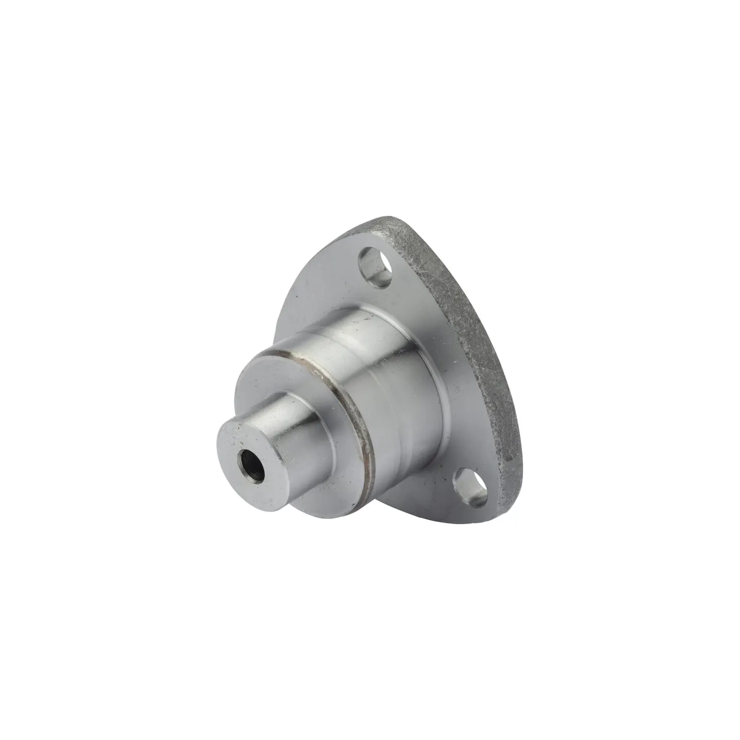 Pivot pin  5137239N AGRALV