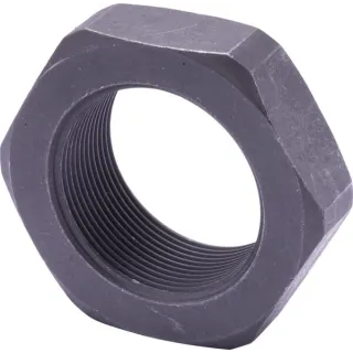 Ring nut  5143242N AGRALV