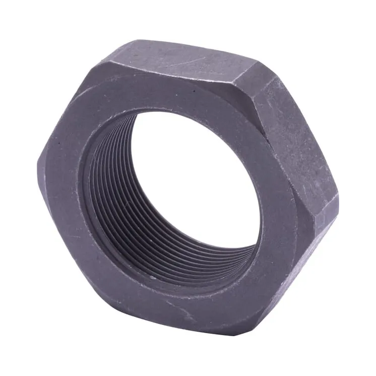 Ring nut  5143242N AGRALV
