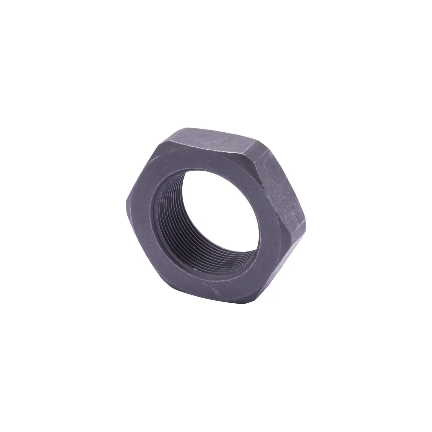 Ring nut  5143242N AGRALV