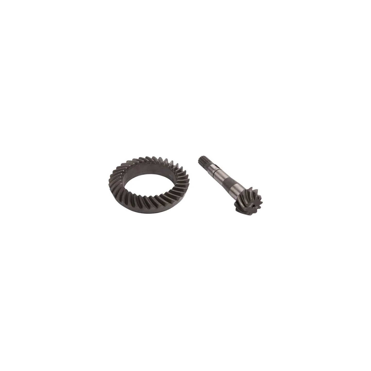 Bevel gear set  5145486N AGRALV