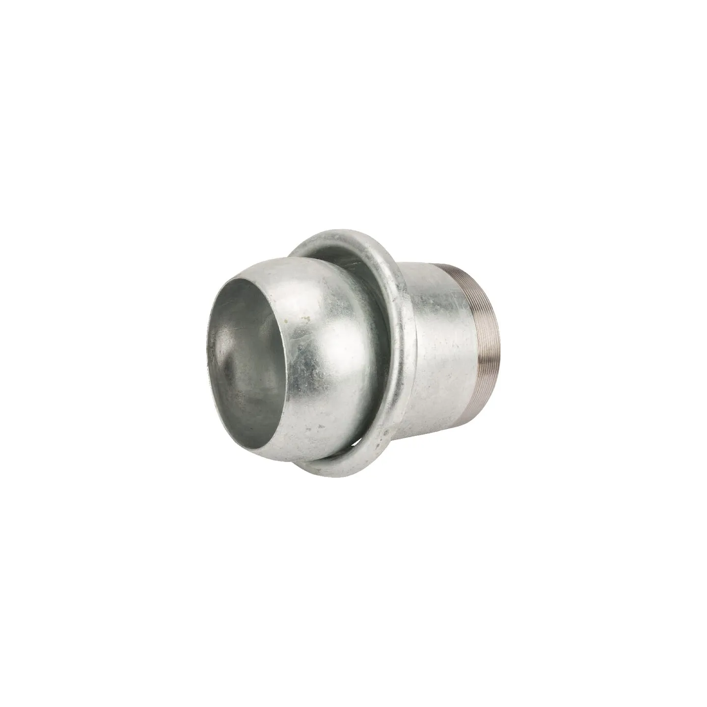 Male 5 threaded tail  5126000Z AGRALV