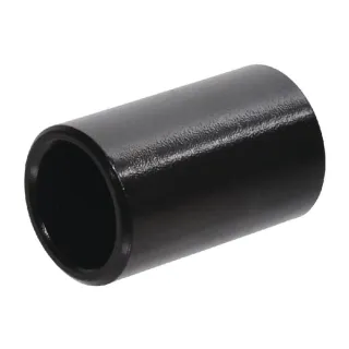 Replaced by Z919026KR  513090060576 AGRALV