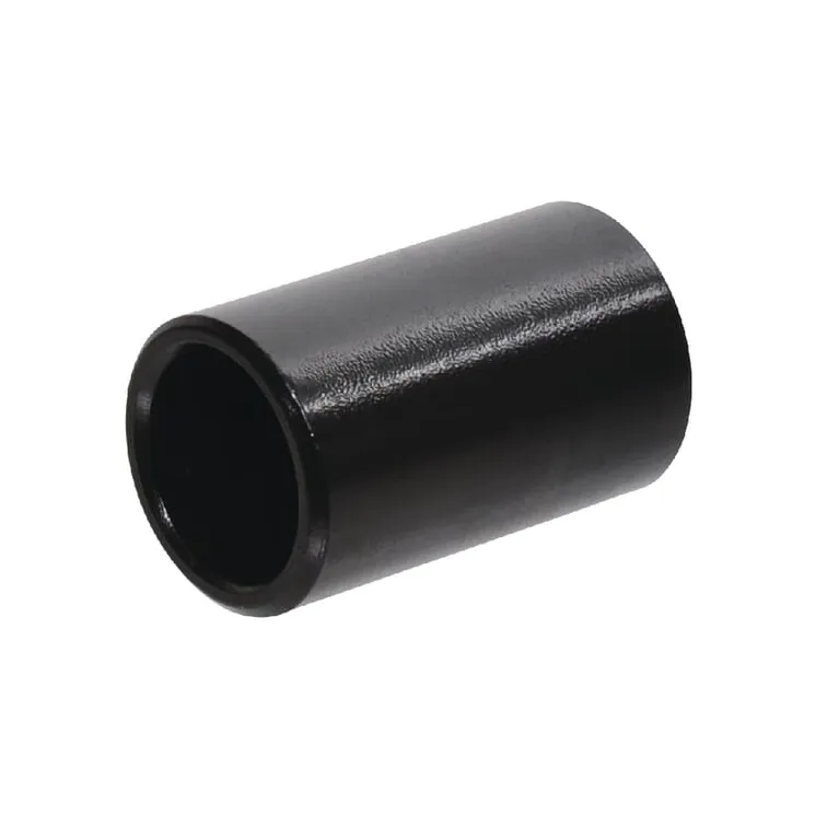 Aizstāts ar Z919026KR 513090060576 AGRALV