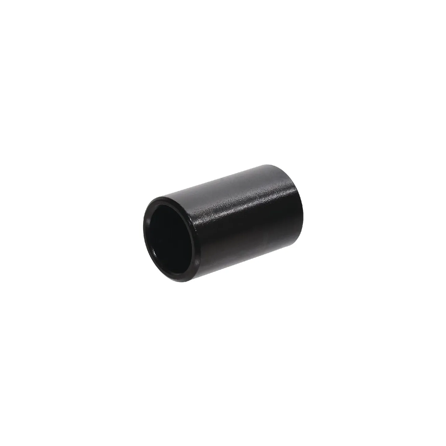 Replaced by Z919026KR  513090060576 AGRALV