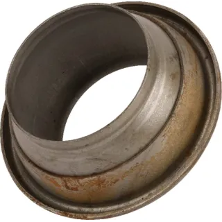 Male 5 weld-on  5120000Z AGRALV M175M