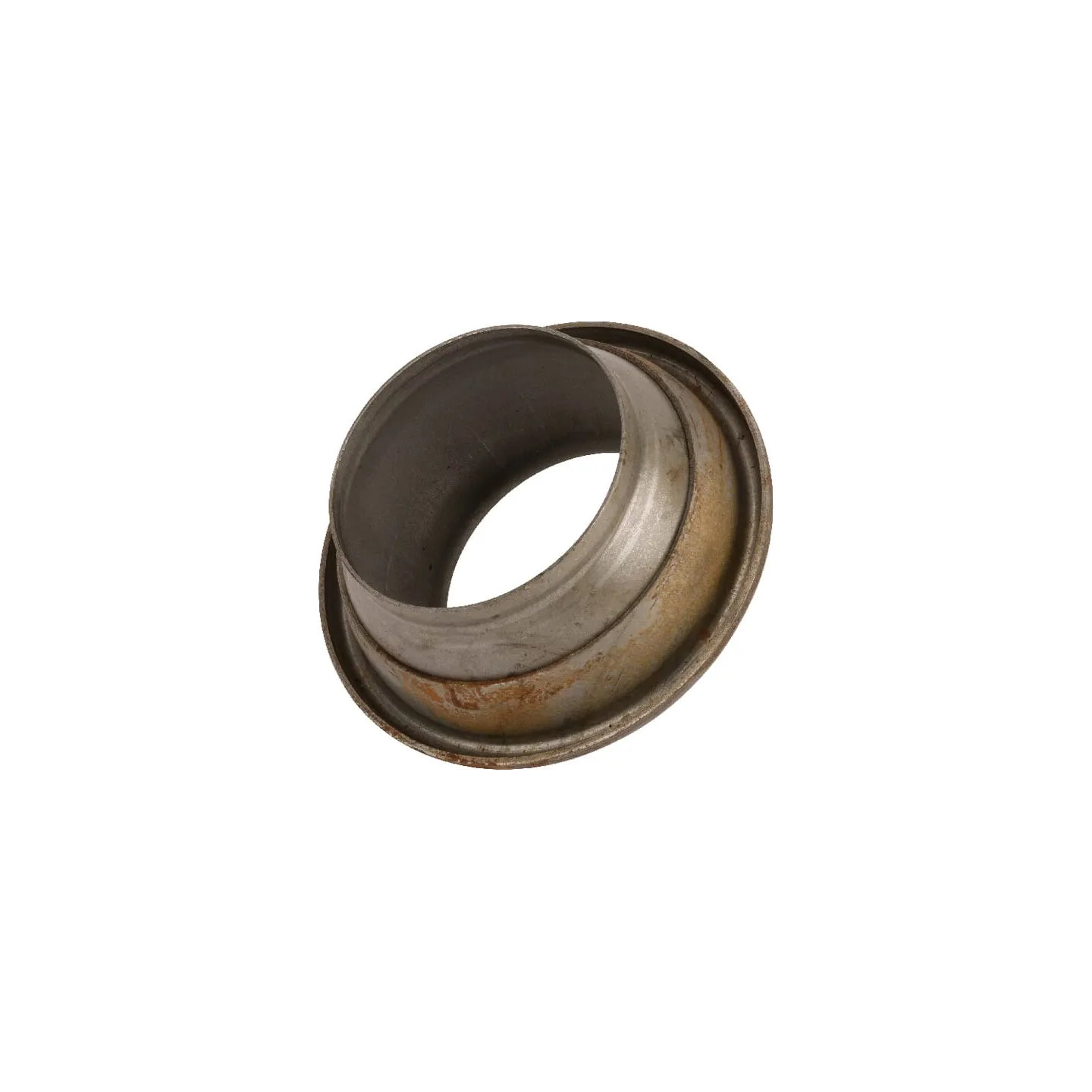 Male 5 weld-on  5120000Z AGRALV M175M