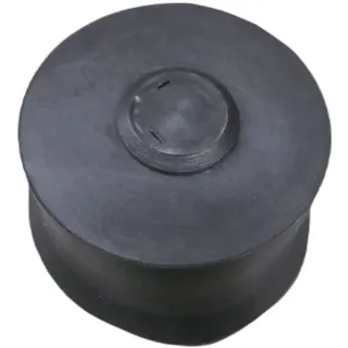 Rubber lamp cover  5122378N AGRALV