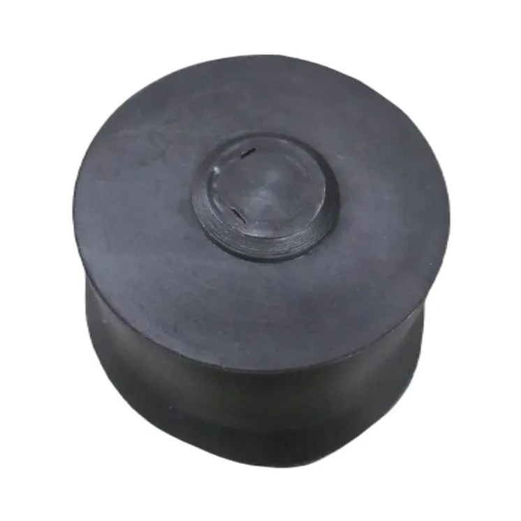 Rubber lamp cover  5122378N AGRALV