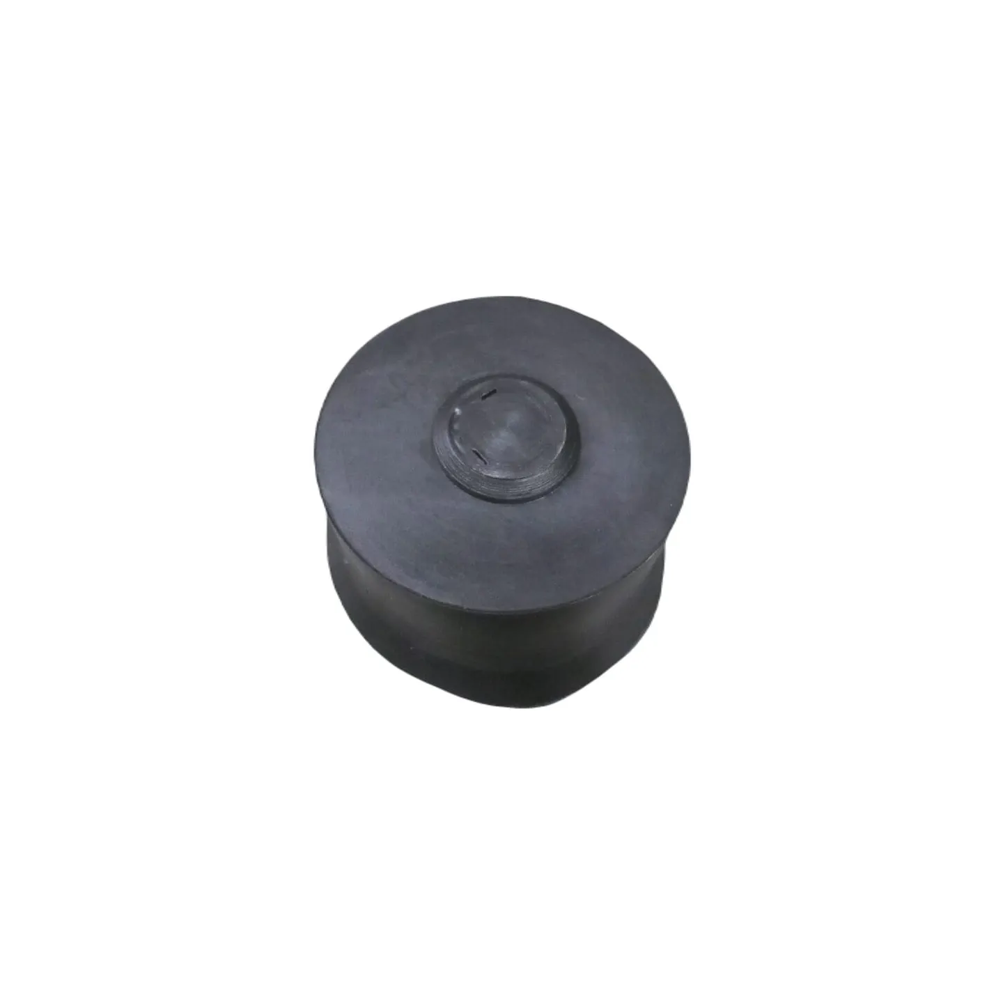 Rubber lamp cover  5122378N AGRALV