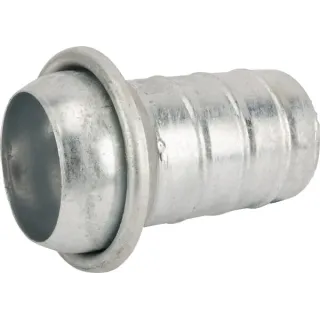 Male 5 with hose tail  5124000Z AGRALV M105