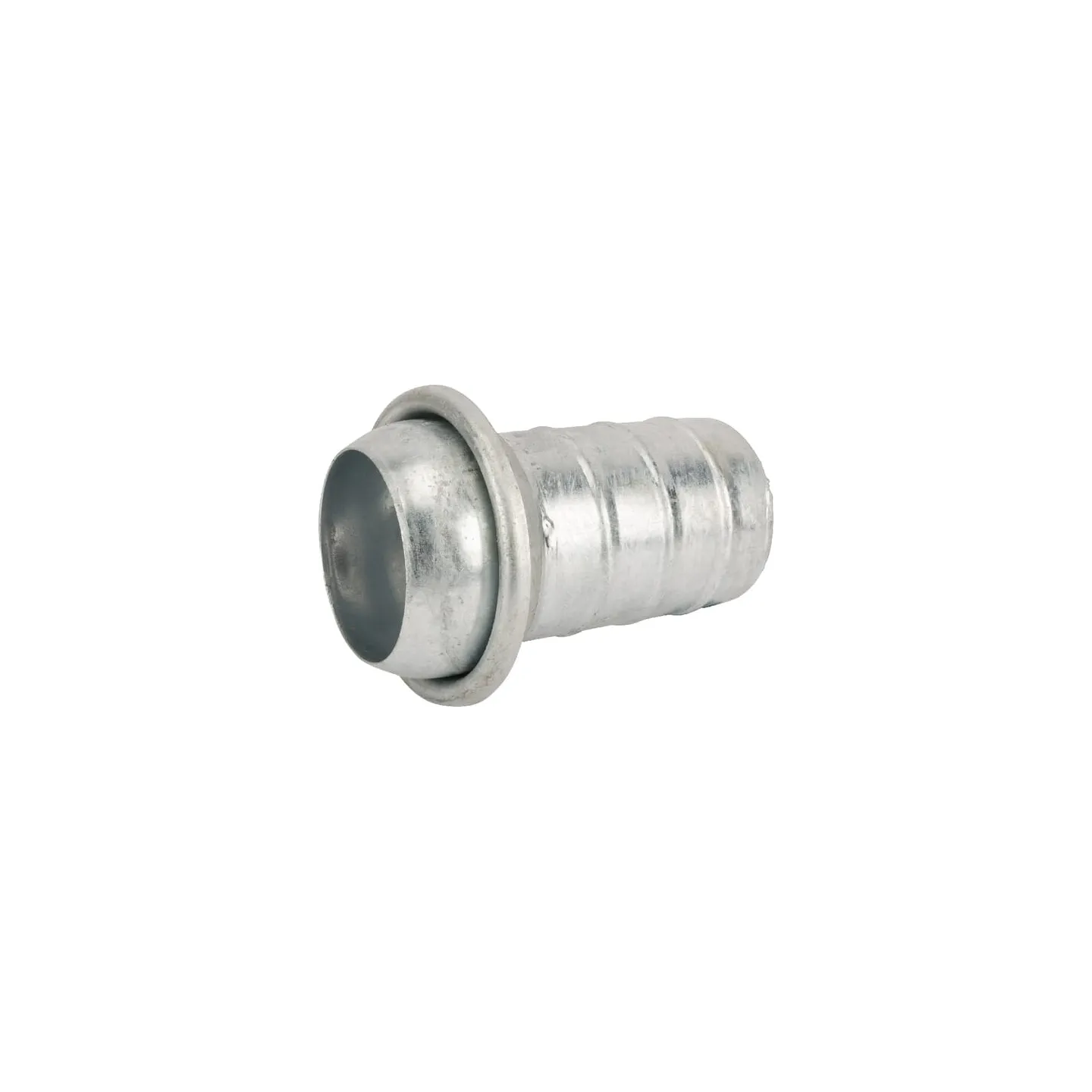 Male 5 with hose tail  5124000Z AGRALV M105