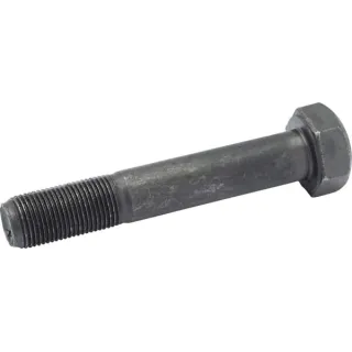 Skrūve 5/8''UNF-18x2-5/8'' 5155031N AGRALV