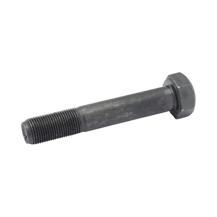 Skrūve 5/8''UNF-18x2-5/8'' 5155031N AGRALV