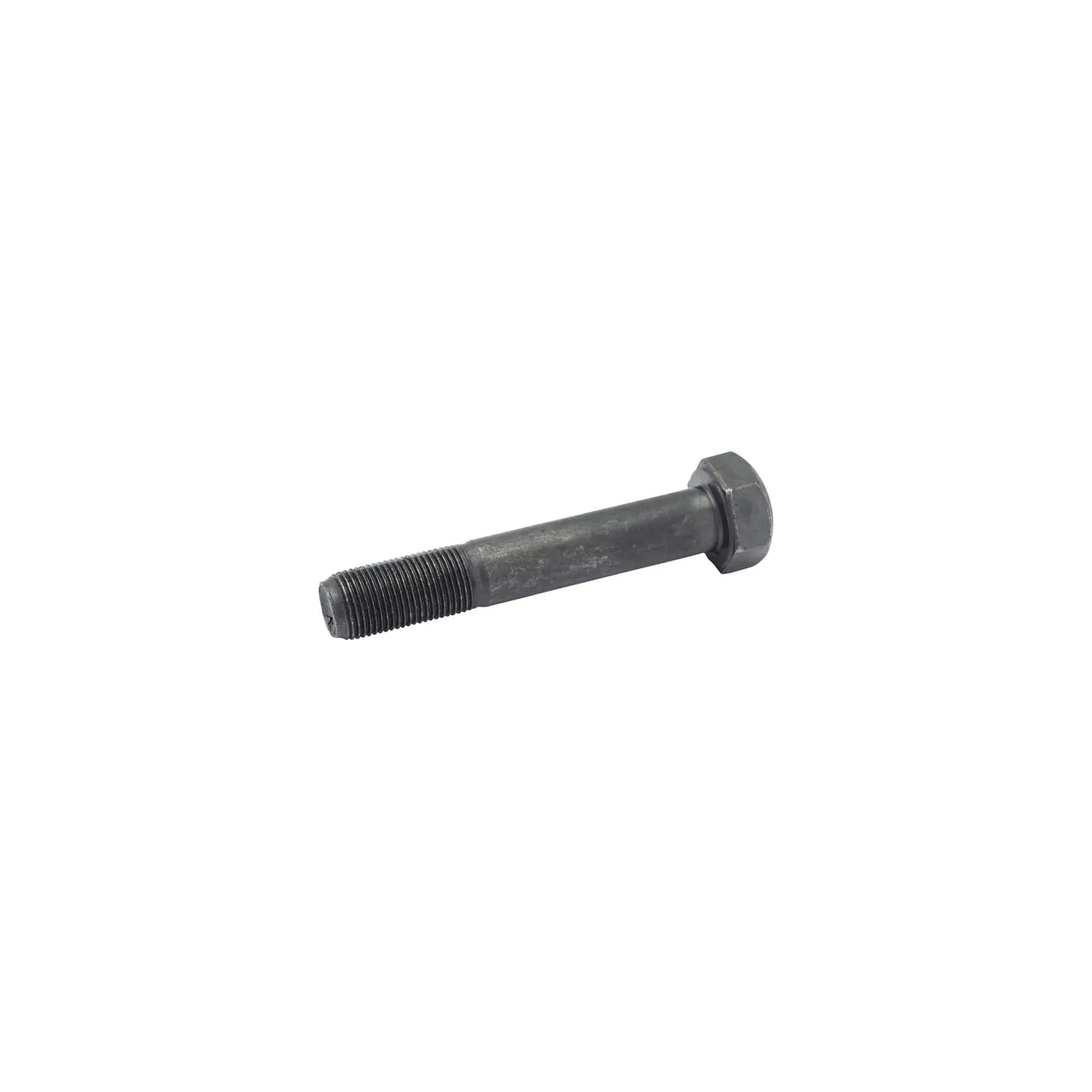 Skrūve 5/8''UNF-18x2-5/8'' 5155031N AGRALV