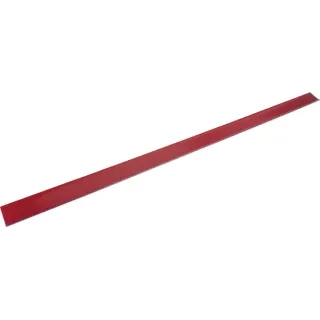 Cenu sliede 2-puse 12mm 965 x 39mm 51600005 AGRALV 51600006